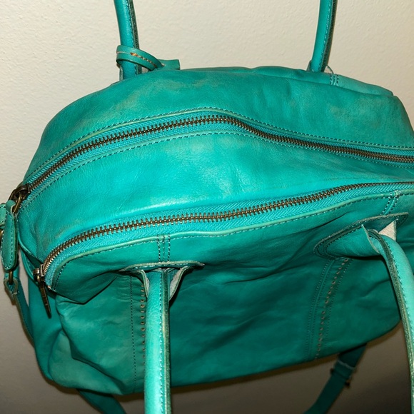 Old Trend Bag - Picture 4 of 8